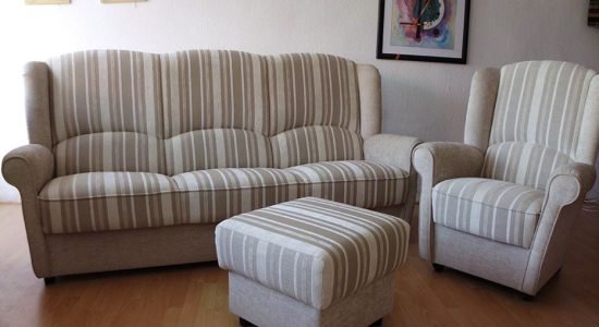 15729534870_sofagarnitur_standard_01