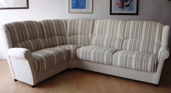 15729534874_sofagarnitur_standard_05