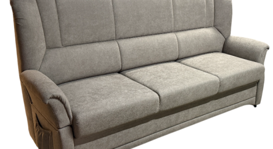 Sofa Holzförster Polstermöbel