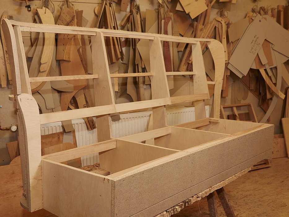 15722741302_1447165784