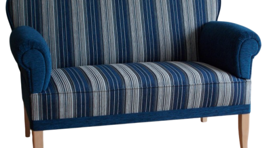 15744432860_ostfriesensofa Sofa Holzförster Polstermöbel