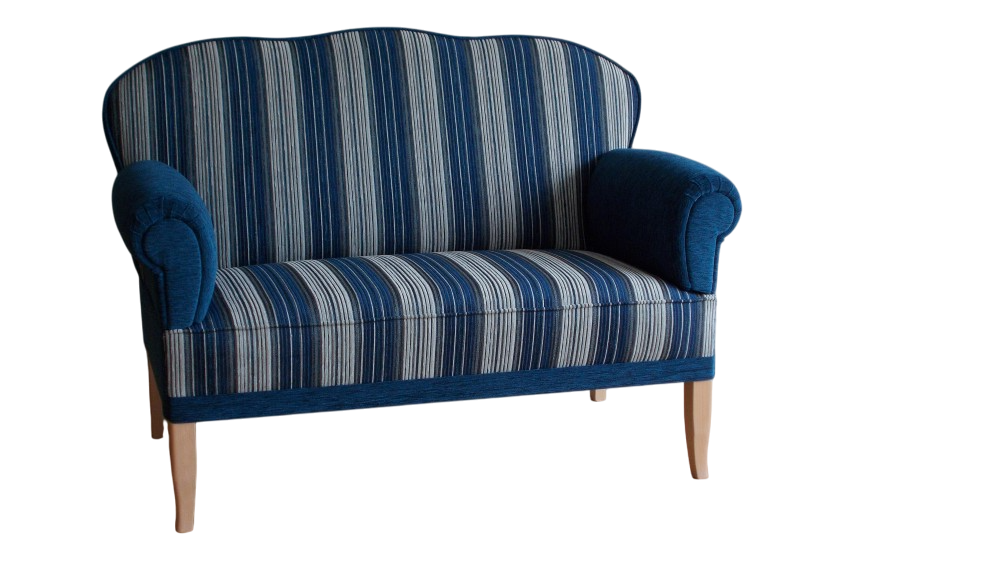 15744432860_ostfriesensofa Sofa Holzförster Polstermöbel