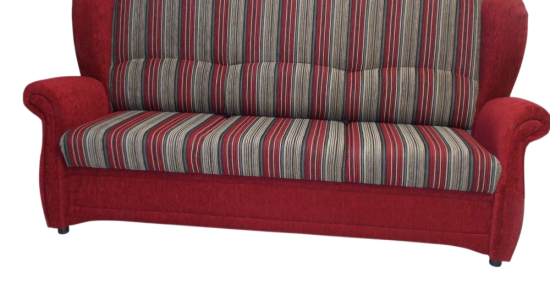 Sofa Holzförster Polstermöbel